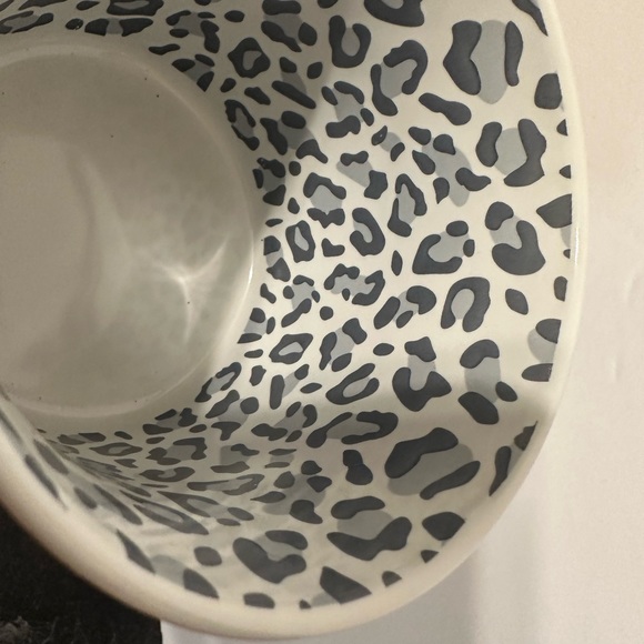 Girl boss mug - Picture 3 of 4